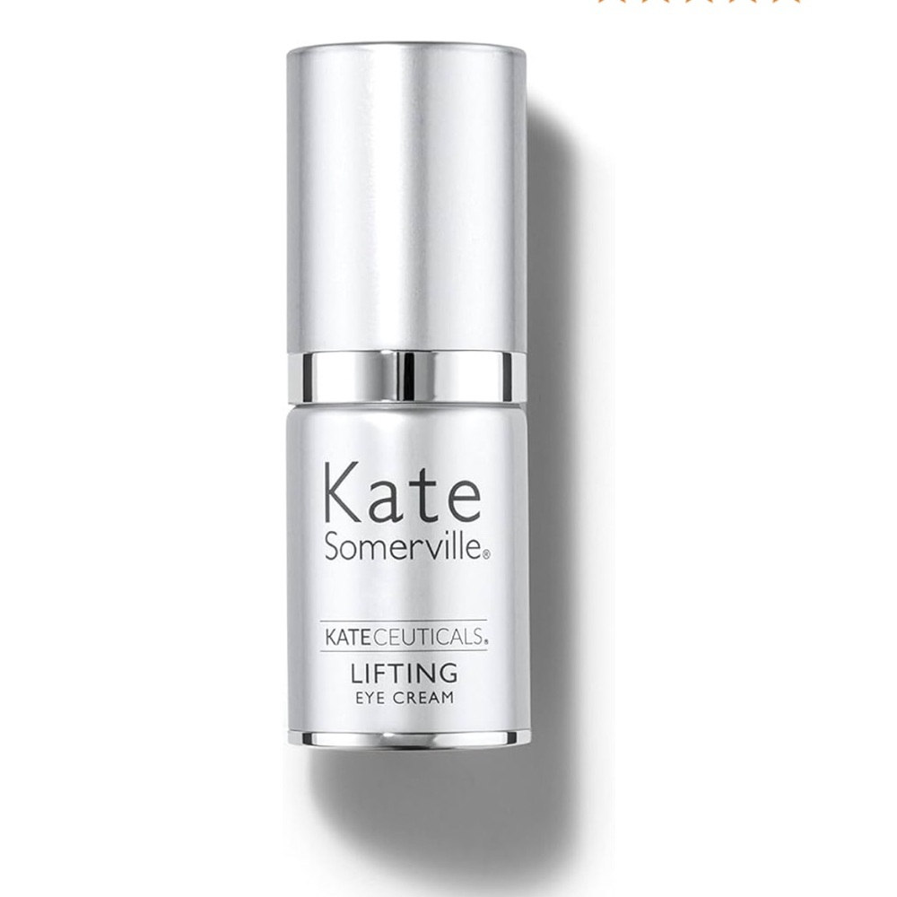 Kate Somerville Eye Cream Kateceuticals Lifting Eye Cream Brand New in Box